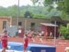 tiffanyhighjumpgazette061_small.jpg