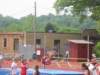 tiffanyhighjumpgazette062_small.jpg
