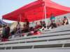 underthetentgazette061_small.jpg