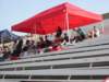 underthetentgazzette962_small.jpg