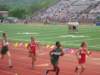 victoriagorytocassieabate4x200gazette06_small.jpg