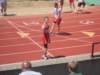 waitingonahandoffboys4x100gazette06_small.jpg