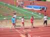 x100teamgettingreadytorungazette06_small.jpg