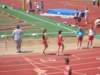 x100teamgettingreadytorungazzetes061_small.jpg
