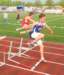 adamwalker110hurdharrcochamp06_small.jpg