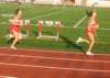 alliealonaoandkatemerinar1600mharrcochamp06_small.jpg