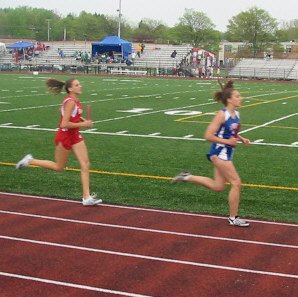 alliealonso4x800harrcochamp06.jpg