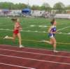 alliealonso4x800harrcochamp06_small.jpg
