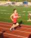 andrecunningham800mharrcochamp06_small.jpg