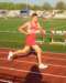 andreseyler1600mharrcochamp06_small.jpg