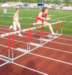 brianwashington110hurdharrcochamp06_small.jpg