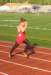 cassieabate200mharrcochamp06_small.jpg