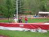 coachesanglinanddawsonworkingpolevaultharrcochamp0_small.jpg