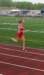 jennafogg4x800harrcochamp06_small.jpg