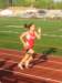 jenniferalastanos800mharrcochmp06_small.jpg