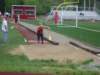 jennyvincentlongjumpharcochamp061_small.jpg