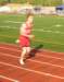 jeremysheppard4x200mrelayharrcochamp06_small.jpg
