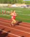 karmiller4x200mharrcochamp06_small.jpg