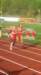 kaylalynchandvictoriagorby100mharrcochamp06_small.jpg