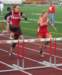 loragallagherandkaramiller100meterhurdharrcochamp_small.jpg