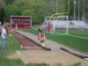 mariasellaslongjumpharcochamp061_small.jpg