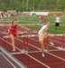 marieconely100meterhurdharcochamp06p_small.jpg