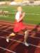 mattmason400mharrcochamp06_small.jpg
