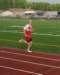 mattmason4x800harrcochamp06_small.jpg