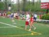 nickgreenandaliiealonsoharcochamp06_small.jpg