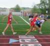 poseyhandingofftojennafogg4x800harrcocahmp06_small.jpg