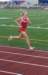 stephanieposey4x800harrcochamp061_small.jpg