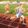 taylorreddy400mharrcochamp06_small.jpg