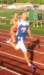 wesleymurray4x200mrelatharrcochamp06_small.jpg