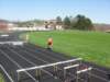 bots4x8005_small.jpg