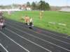boy100meter2_small.jpg