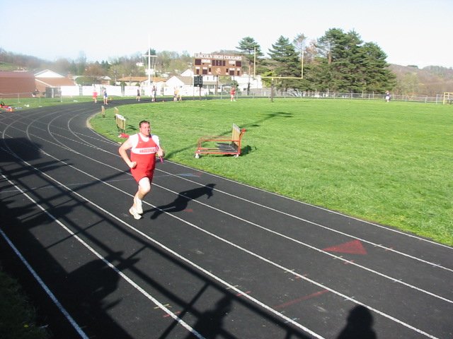 boyfatboy4x1003.jpg