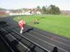 boyfatboy4x1003_small.jpg