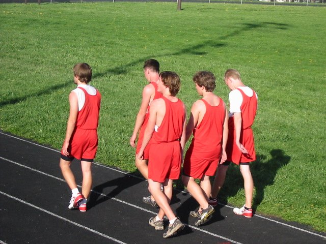 boyrunnersfinished.jpg