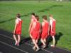 boyrunnersfinished_small.jpg