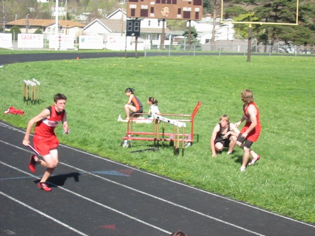 boys4x2001.jpg