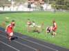 boys4x2001_small.jpg