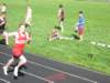 boys4x2002_small.jpg