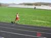 boys4x8001_small.jpg
