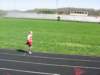 boys4x8003_small.jpg