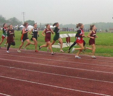 alliealonso1600mreg06.jpg