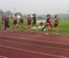 alliealonso1600mreg06_small.jpg