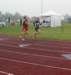 alliealonso4x8relayreg06_small.jpg