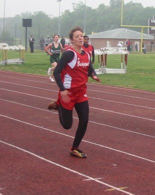 cassieabate200mreg06.jpg