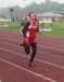 cassieabate200mreg06_small.jpg