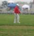 coachdawsonregionals06_small.jpg